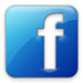 facebook facebook