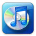 itunes itunes