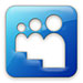 myspace myspace