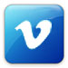 vimeo