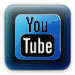 youtube youtube