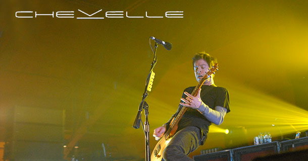 Chevelle