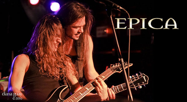 Epica