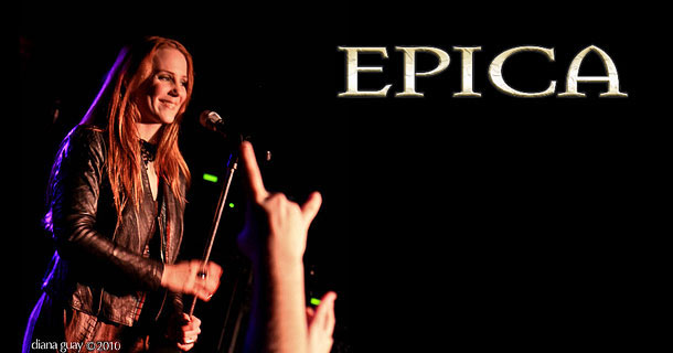 Epica