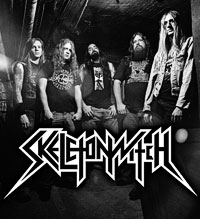 skeletonwitch